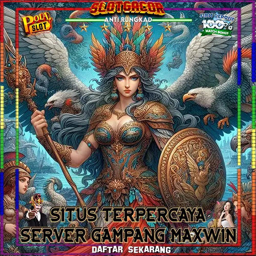 Collage of Elements items